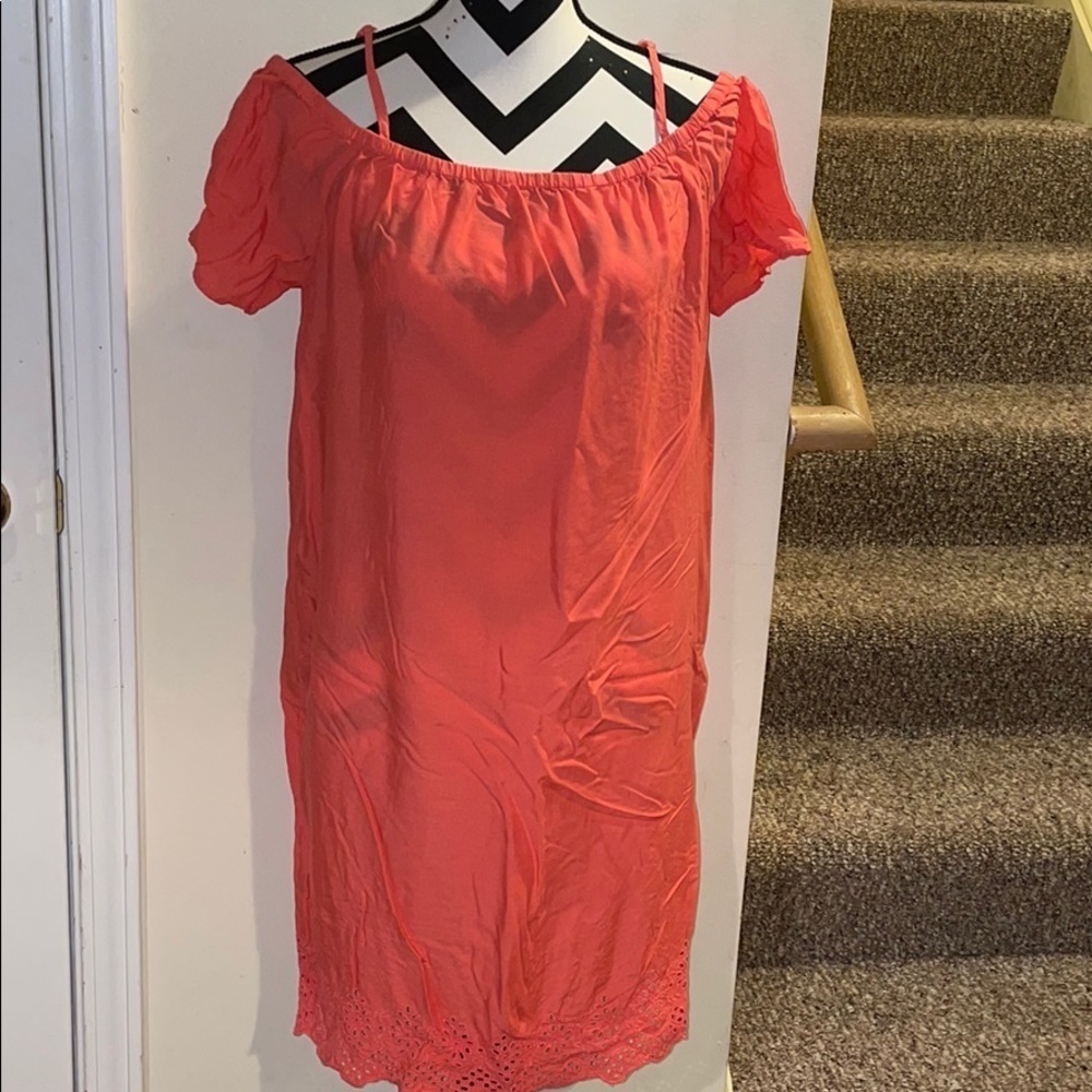 Women’s Old Navy Summer Dress